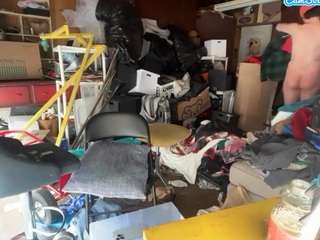 jakeparty webcam camsoda model stream image