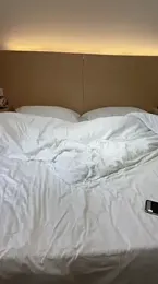 lylxili webcam model stream image