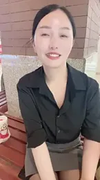 lylxili webcam model stream image