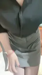 lylxili webcam model stream image