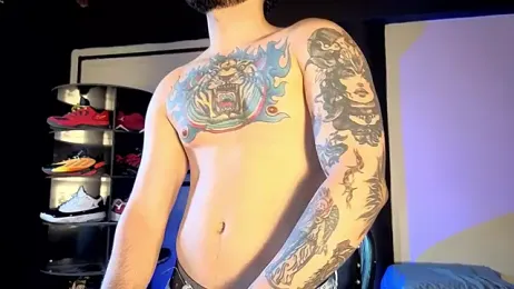 Tadeo_Prieto_ webcam stripchat model stream image
