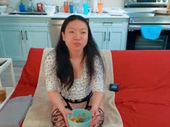 18not20 webcam chaturbate model stream image