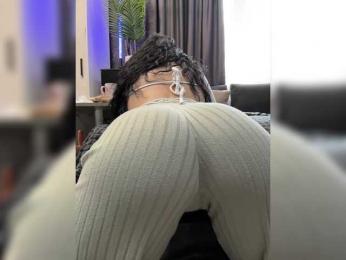 MagicMelody webcam bongacams model stream image