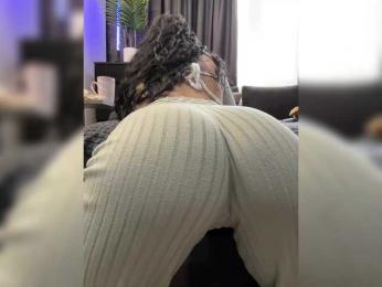 MagicMelody webcam bongacams model stream image