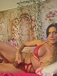 JazminSteele webcam stripchat model stream image