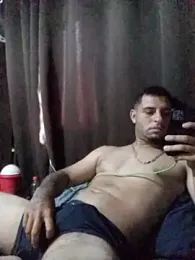 o-theus webcam stripchat model stream image