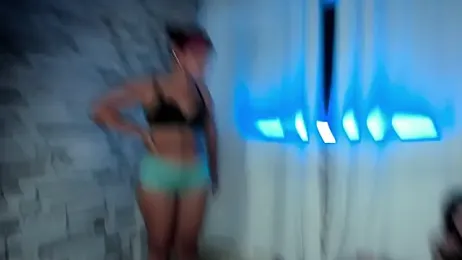 biggest_atraction3 webcam model stream image