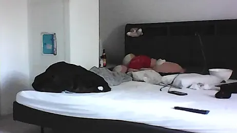 viktorhorny05 webcam model stream image