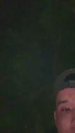 Outdoorsd webcam model stream image