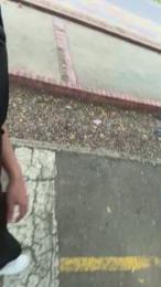 Outdoorsd webcam model stream image