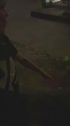 Outdoorsd webcam cam4 model stream image