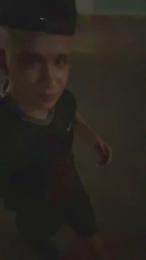 Outdoorsd webcam model stream image