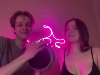 titsDestroy2007 webcam bongacams model stream image