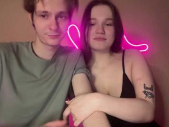 titsDestroy2007 webcam bongacams model stream image