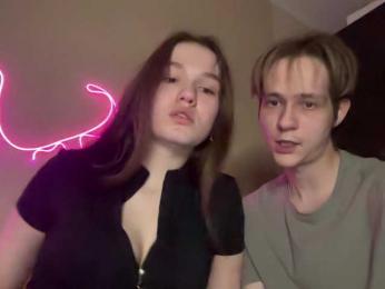 titsDestroy2007 webcam bongacams model stream image