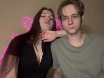 titsDestroy2007 webcam model stream image