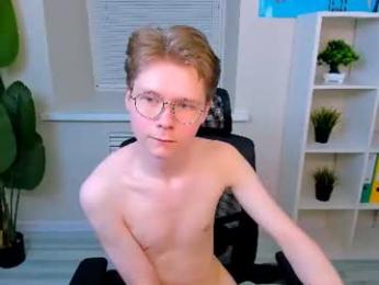 daniel_sanders webcam model stream image