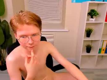 daniel_sanders webcam chaturbate model stream image