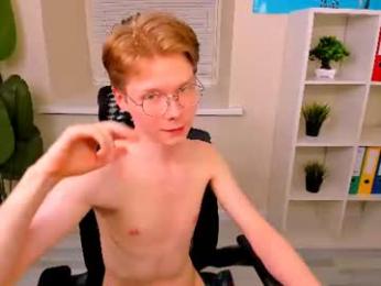 daniel_sanders webcam model stream image