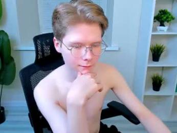 daniel_sanders webcam model stream image