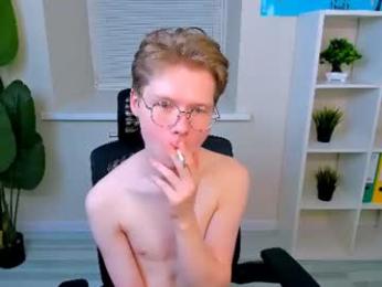 daniel_sanders webcam model stream image