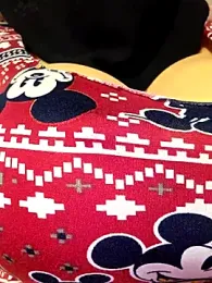 malak_spicy webcam stripchat model stream image