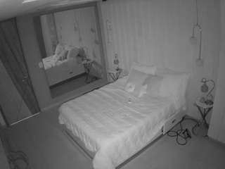 voyeurcam-casa-salsa-bedroom-2 webcam model stream image