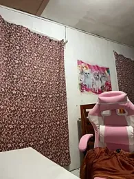 TransHotAndSlim webcam model stream image