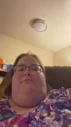 oklahomasugar webcam cam4 model stream image