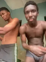 verydarkboy webcam stripchat model stream image