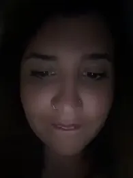 Novababy18 webcam model stream image