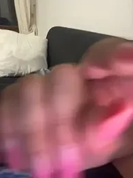 Novababy18 webcam model stream image