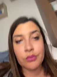 Novababy18 webcam model stream image