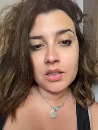 Novababy18 webcam stripchat model stream image