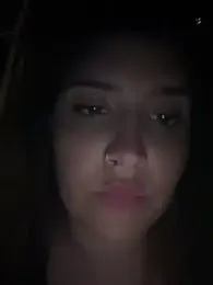 Novababy18 webcam model stream image