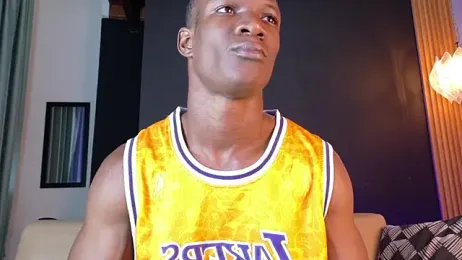 martin_killer webcam model stream image