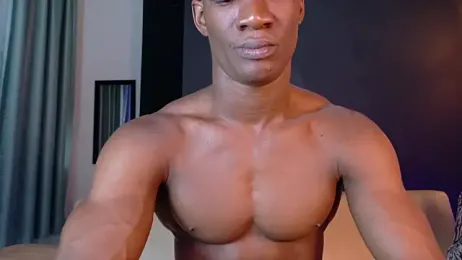 martin_killer webcam model stream image