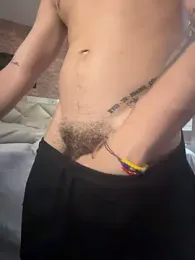AlphaMasterXxx webcam model stream image