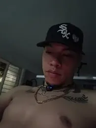 AlphaMasterXxx webcam model stream image