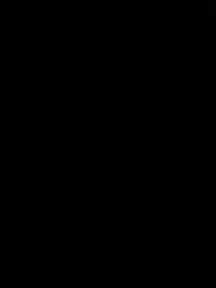AlphaMasterXxx webcam model stream image