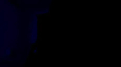 AlphaMasterXxx webcam model stream image