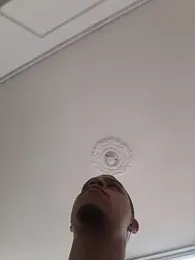 AlphaMasterXxx webcam model stream image