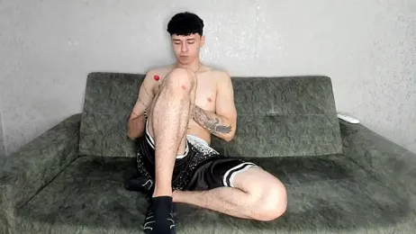 persy_sexxx18 webcam model stream image