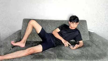 persy_sexxx18 webcam model stream image