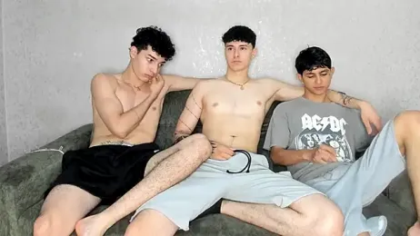 persy_sexxx18 webcam model stream image