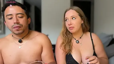 Sofii_n_Diego webcam model stream image