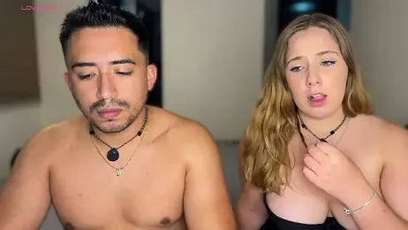 Sofii_n_Diego webcam model stream image