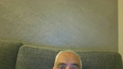 cuccioloneit webcam cam4 model stream image