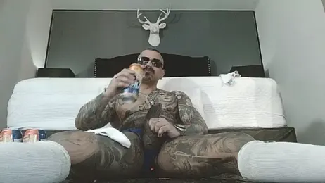 danilog515 webcam model stream image