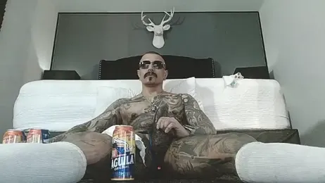 danilog515 webcam model stream image